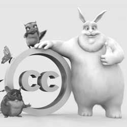 cc网页端